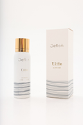 Elite All-Over Fragrance Spray by Deflon — For Him & Her